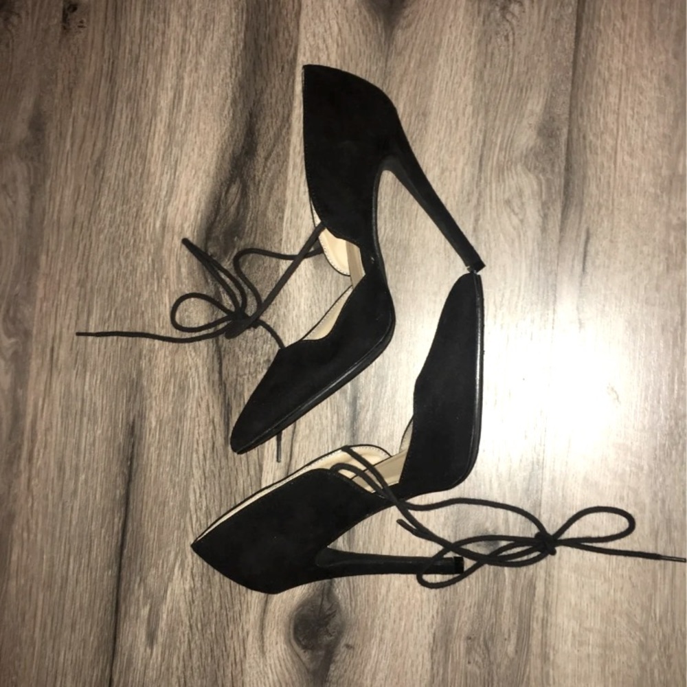 Charlotte Russe